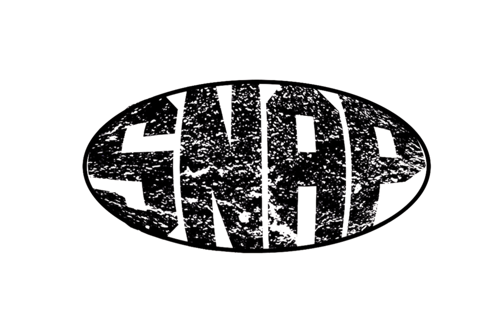 SNAP SPORT GLOBAL